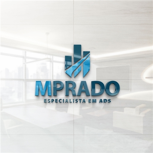 Comprar Logo