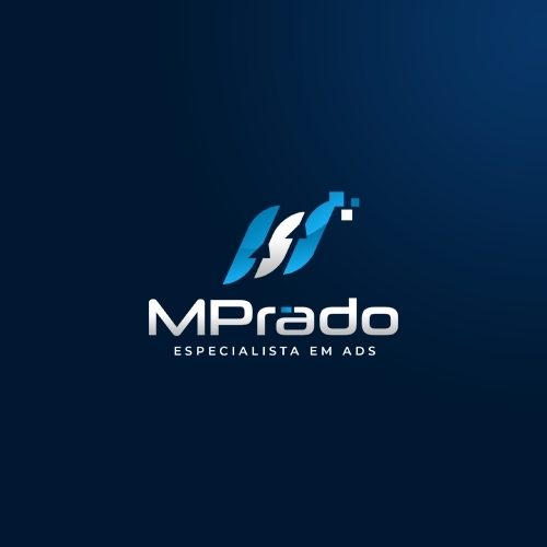 Comprar Logo