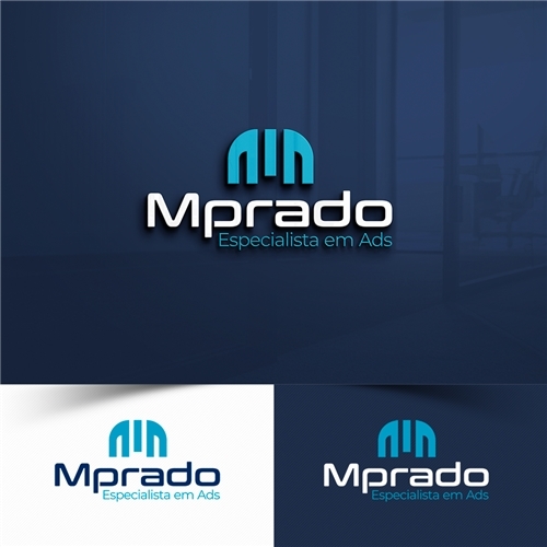 Comprar Logo