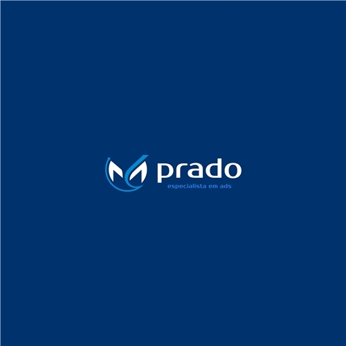 Comprar Logo