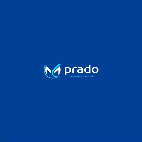 Comprar Logo