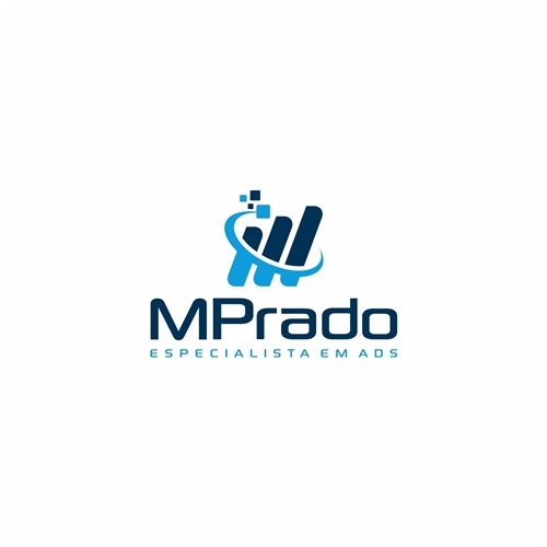 Comprar Logo