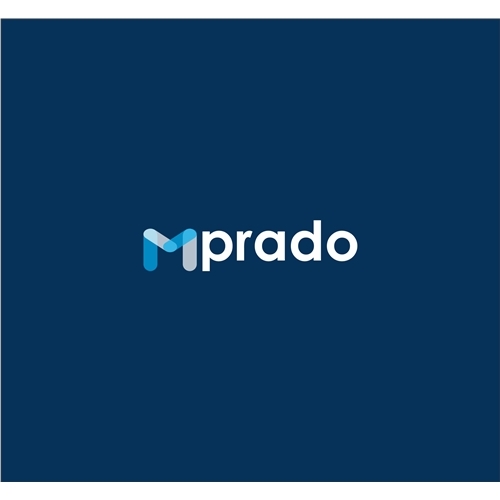 Comprar Logo
