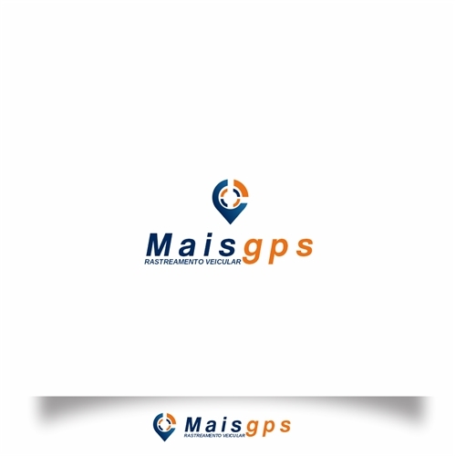 Comprar Logo