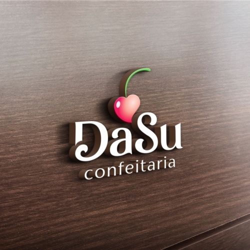 Comprar Logo