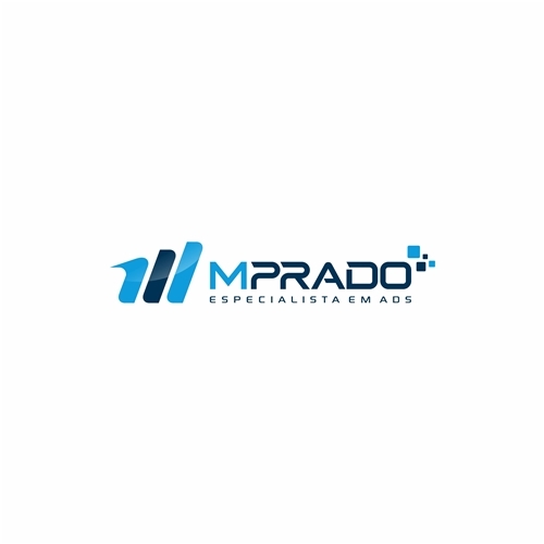 Comprar Logo