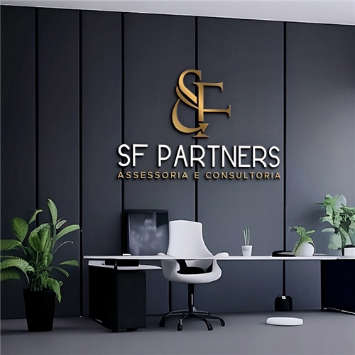 Comprar Logo e Papelaria (6 itens)