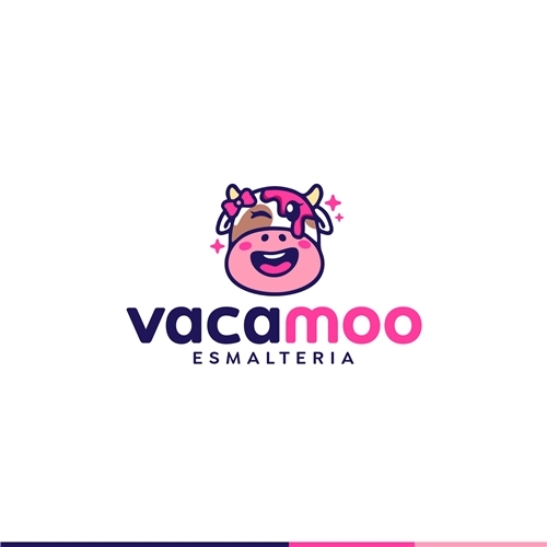 Comprar Logo
