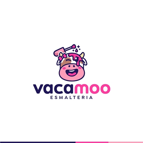 Comprar Logo