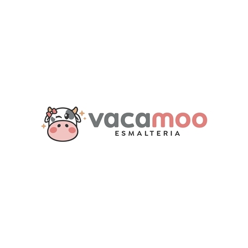 Comprar Logo