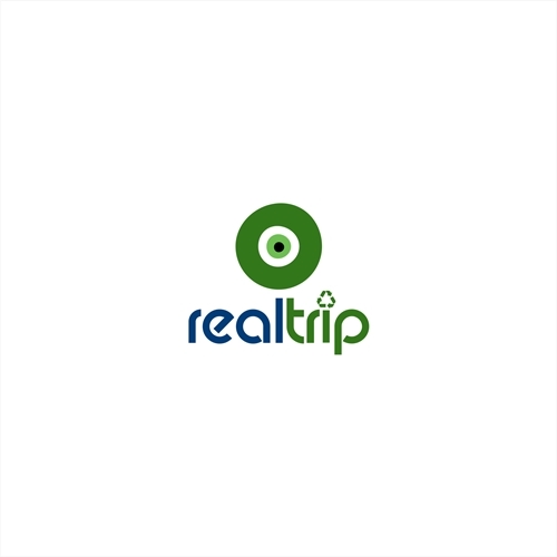 Comprar Logo