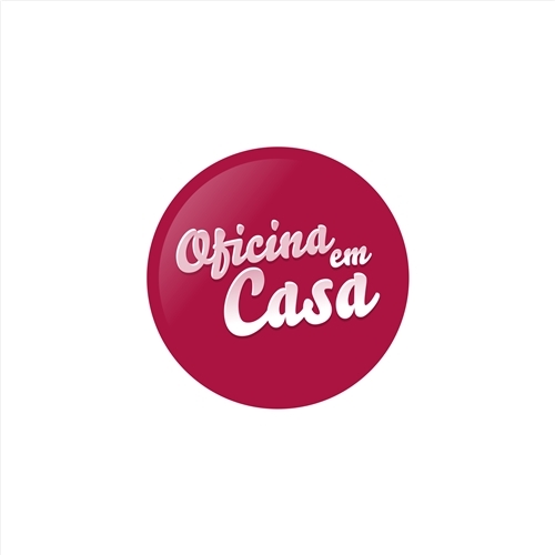 Comprar Logo