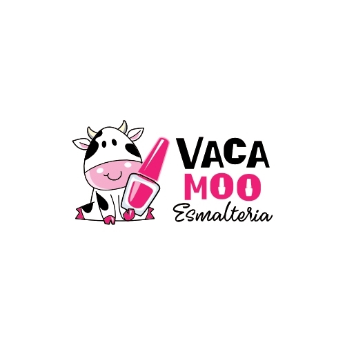 Comprar Logo