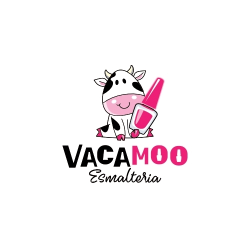 Comprar Logo