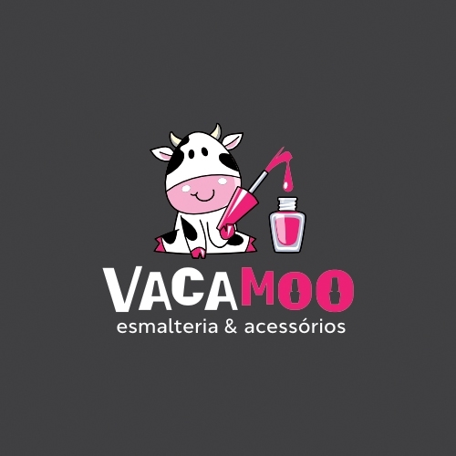 Comprar Logo
