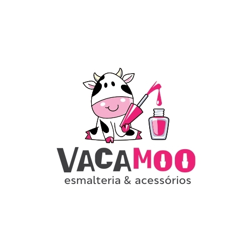 Comprar Logo