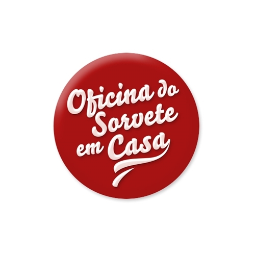 Comprar Logo