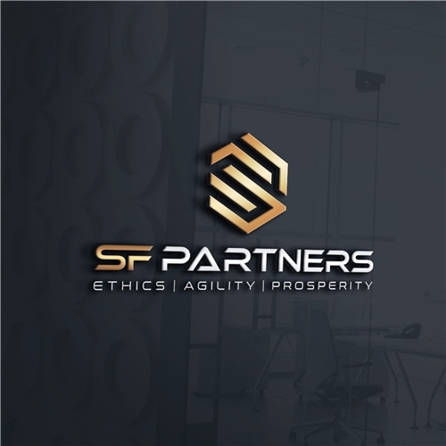 Comprar Logo e Papelaria (6 itens)