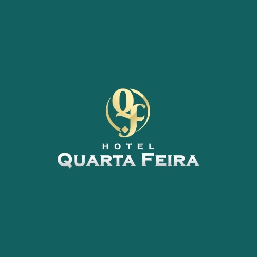 Comprar Logo e Cartao de Visita