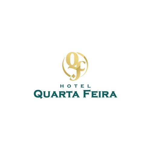 Comprar Logo e Cartao de Visita