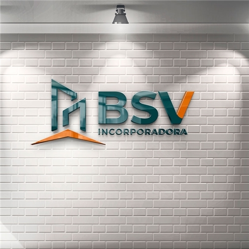 Comprar Logo e Papelaria (6 itens)