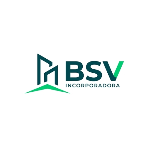 Comprar Logo e Papelaria (6 itens)