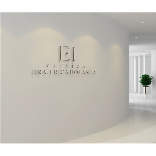 Comprar Logo e Papelaria (6 itens)