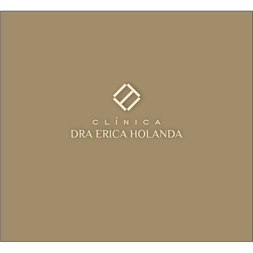 Comprar Logo e Papelaria (6 itens)