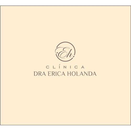 Comprar Logo e Papelaria (6 itens)