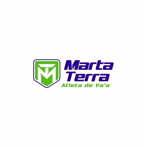 Comprar Logo