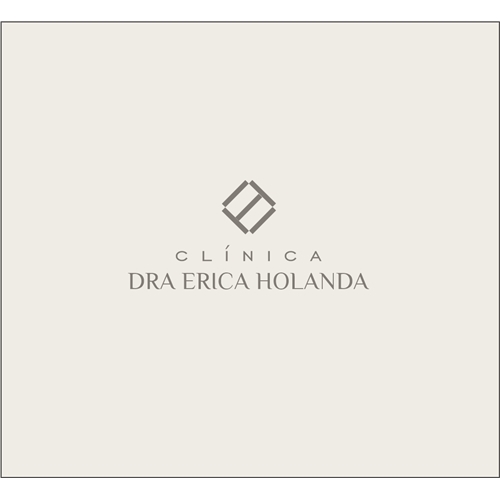 Comprar Logo e Papelaria (6 itens)