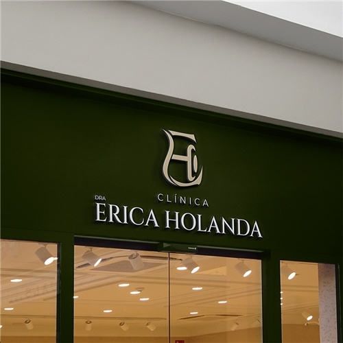 Comprar Logo e Papelaria (6 itens)