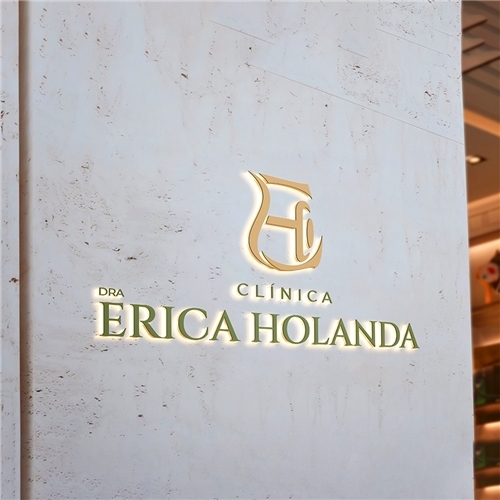 Comprar Logo e Papelaria (6 itens)