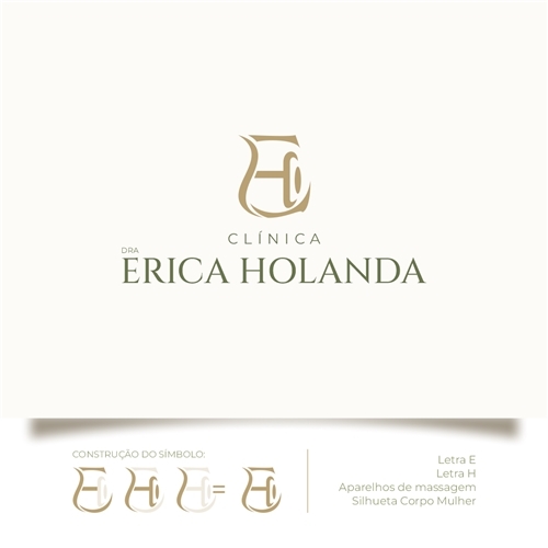 Comprar Logo e Papelaria (6 itens)