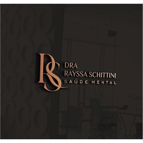 Comprar Logo e Papelaria (6 itens)