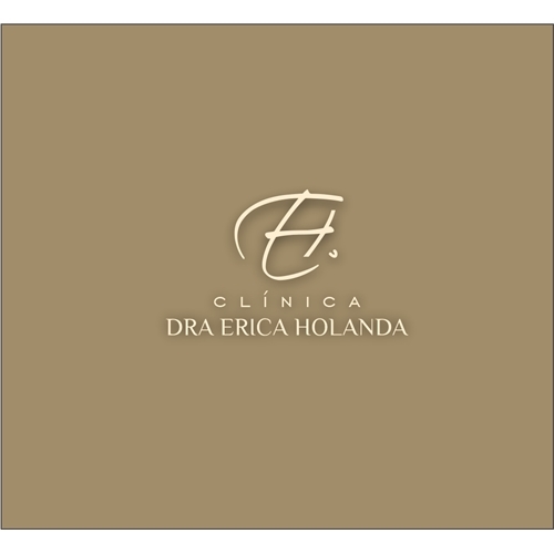Comprar Logo e Papelaria (6 itens)