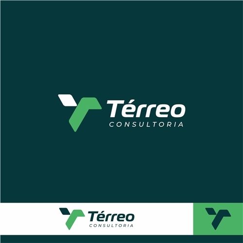 Comprar Logo + Papelaria + Manual Básico