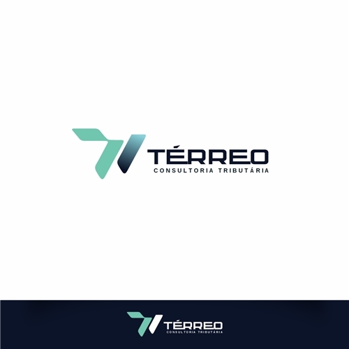 Comprar Logo + Papelaria + Manual Básico