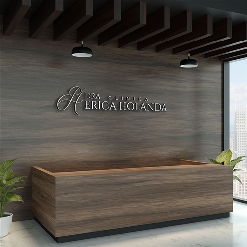 Comprar Logo e Papelaria (6 itens)