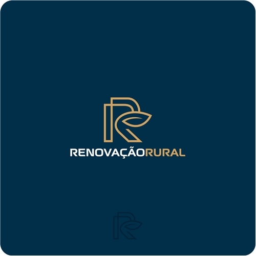 Comprar Logo e Papelaria (6 itens)