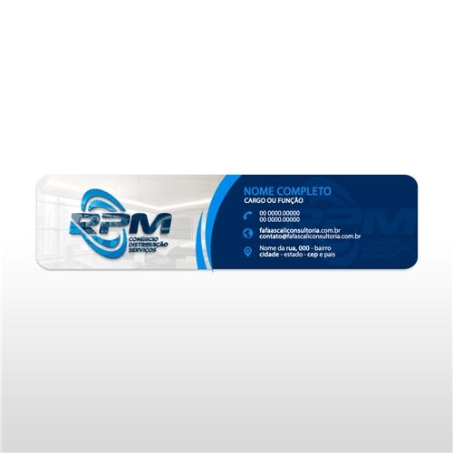 Comprar Projeto Combo top of mind