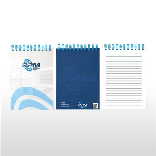 Comprar Projeto Combo top of mind