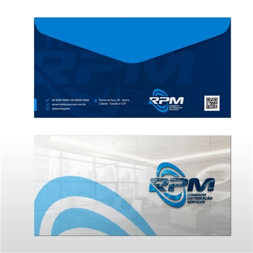 Comprar Projeto Combo top of mind