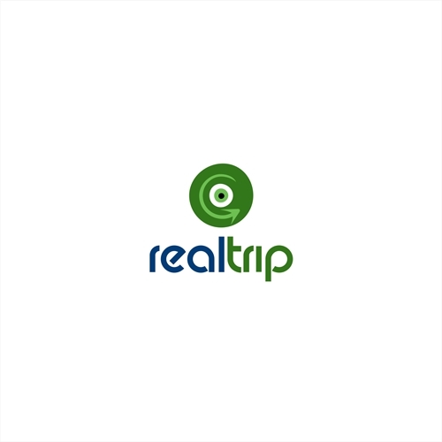 Comprar Logo