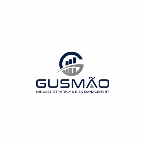 Comprar Logo