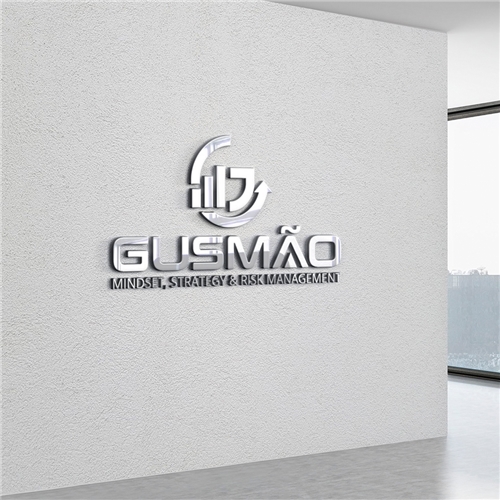 Comprar Logo