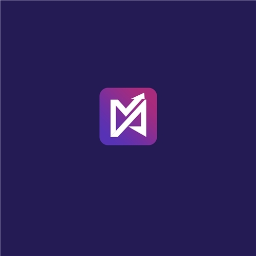 Comprar Logo