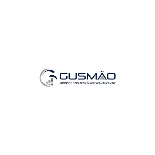 Comprar Logo