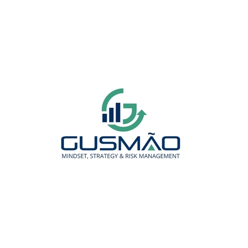 Comprar Logo