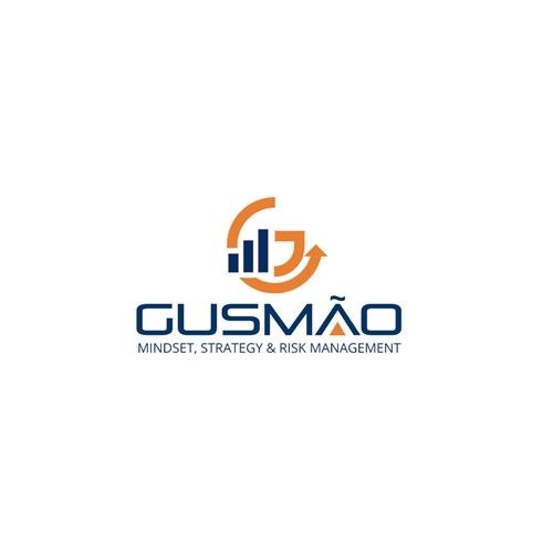 Comprar Logo